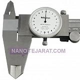 DIAL CALIPER DIAL CALIPER